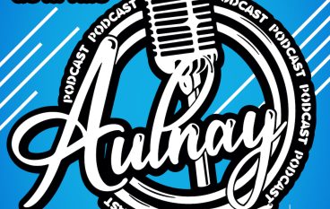 Aulnay Podcast - Événements