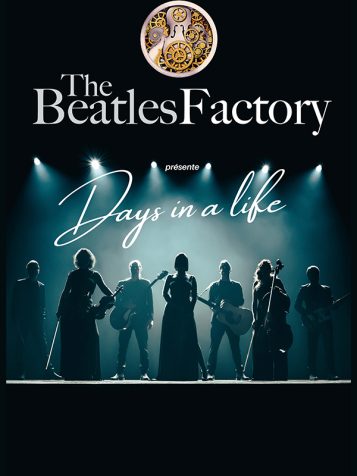 Beatles-factory-aff
