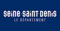 Département Seine-Saint-Denis