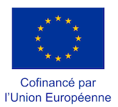 Cofinance-par-l-Union-europeenne