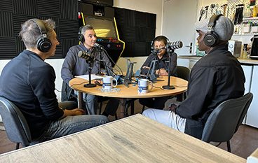 Aulnay Podcast, au cœur de la ville_11-09-2024