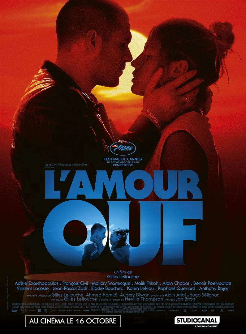 AMOUR-OUF-2