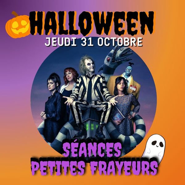 article-frayeurs-Halloween