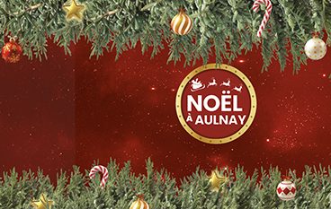 Animations de Noël sur les marchés