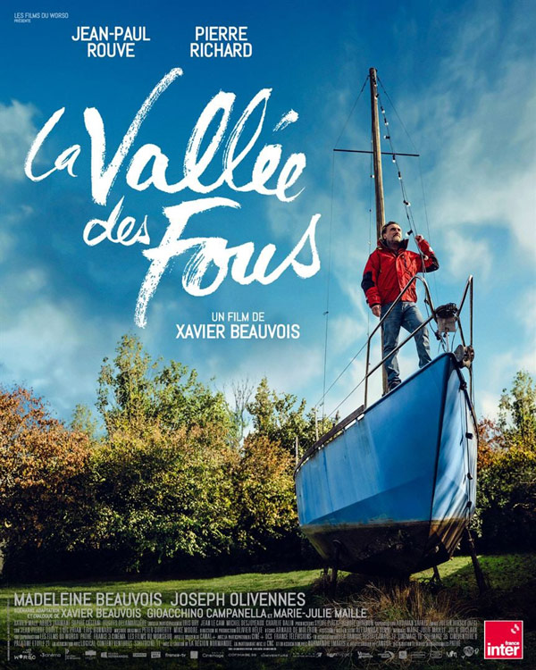 La-Vallée-des-fous