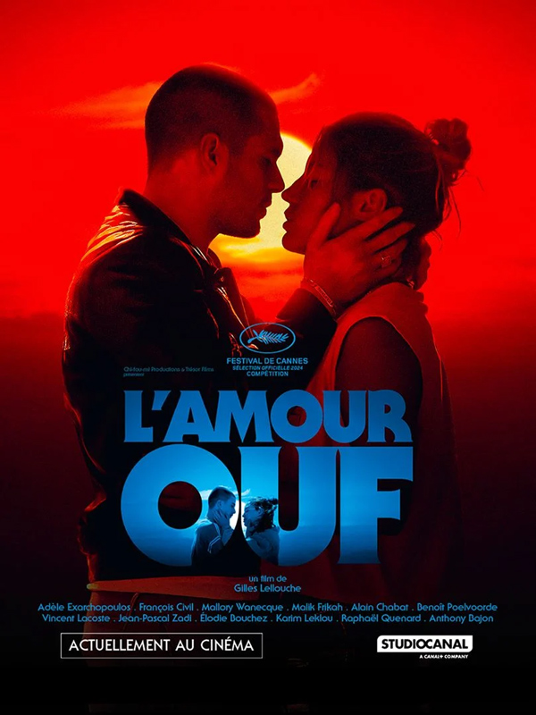 l'amour-ouf