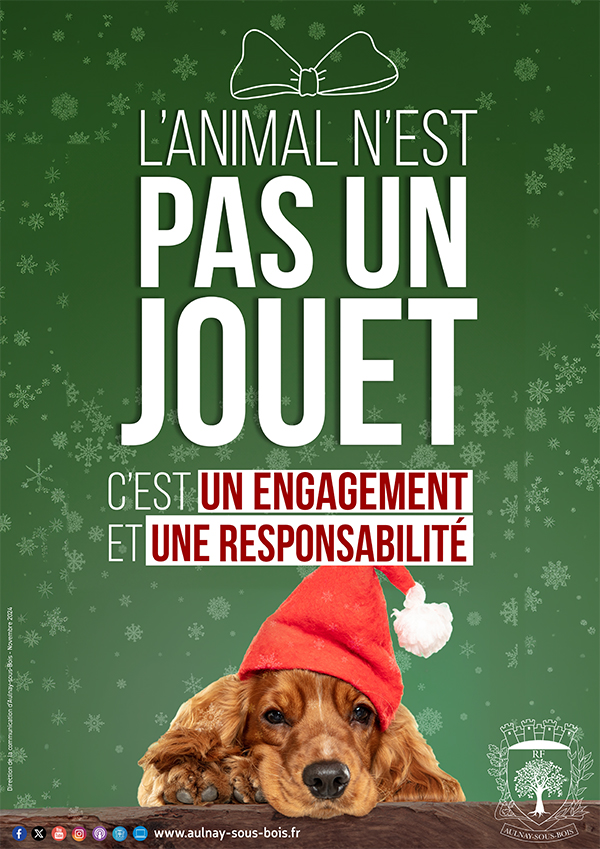 Campagne Animale