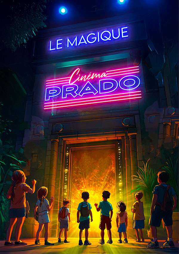 LE_MAGIQUE_CINEMA_PRADO_ESCAPE-GAME