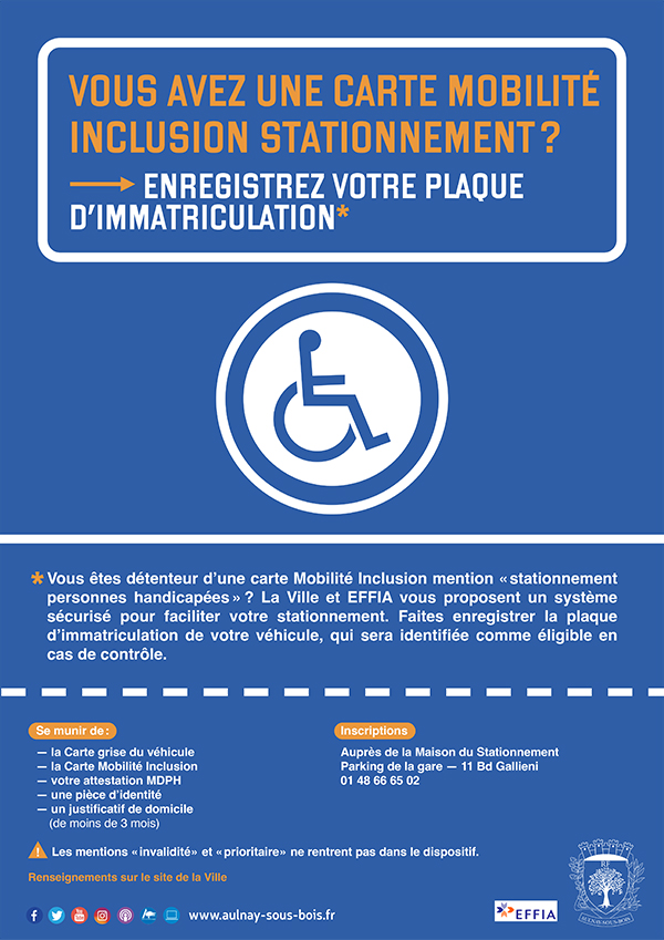 carte mobilite 2025